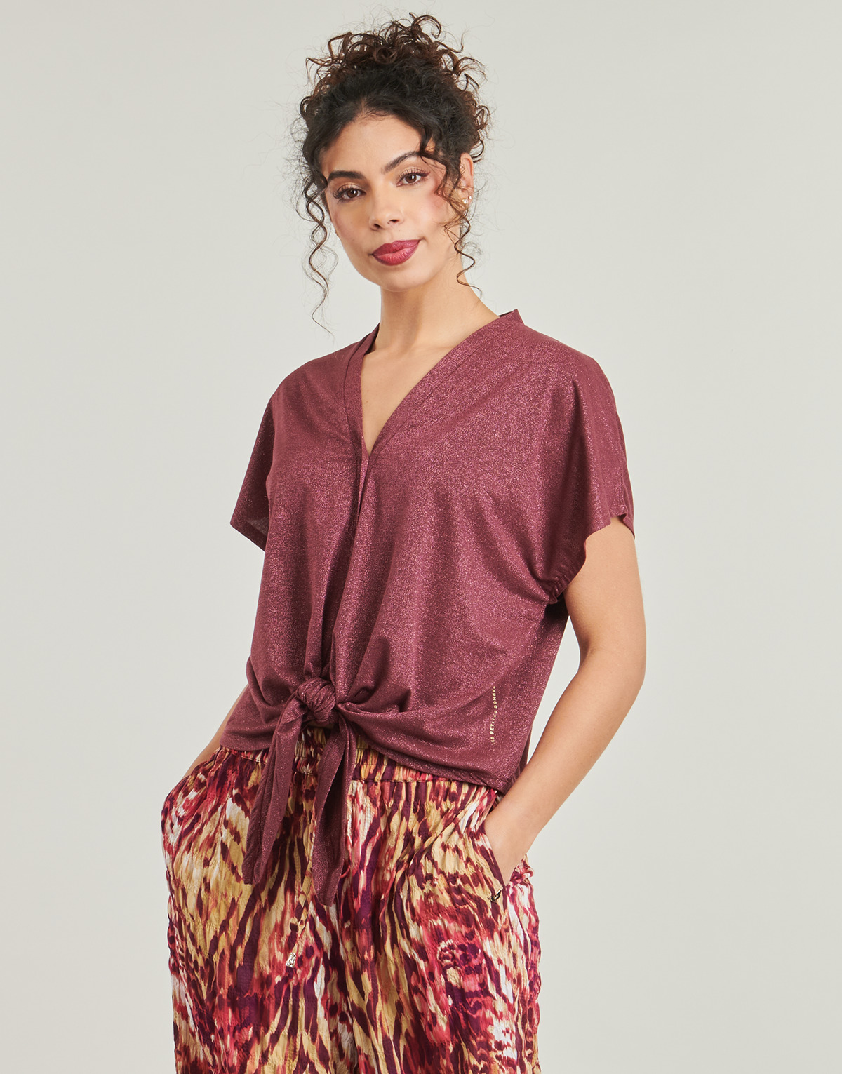 Les Petites Bombes - NARJESS - Bordeaux