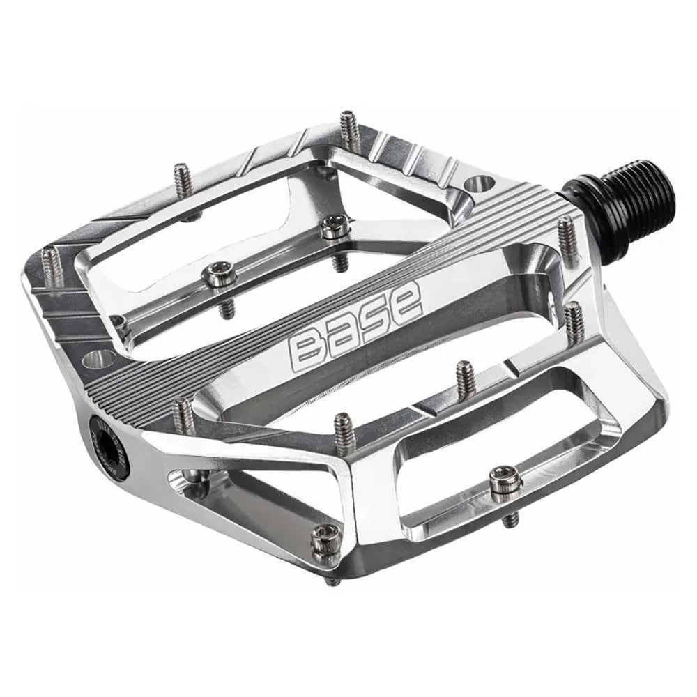Reverse Components Base pedals