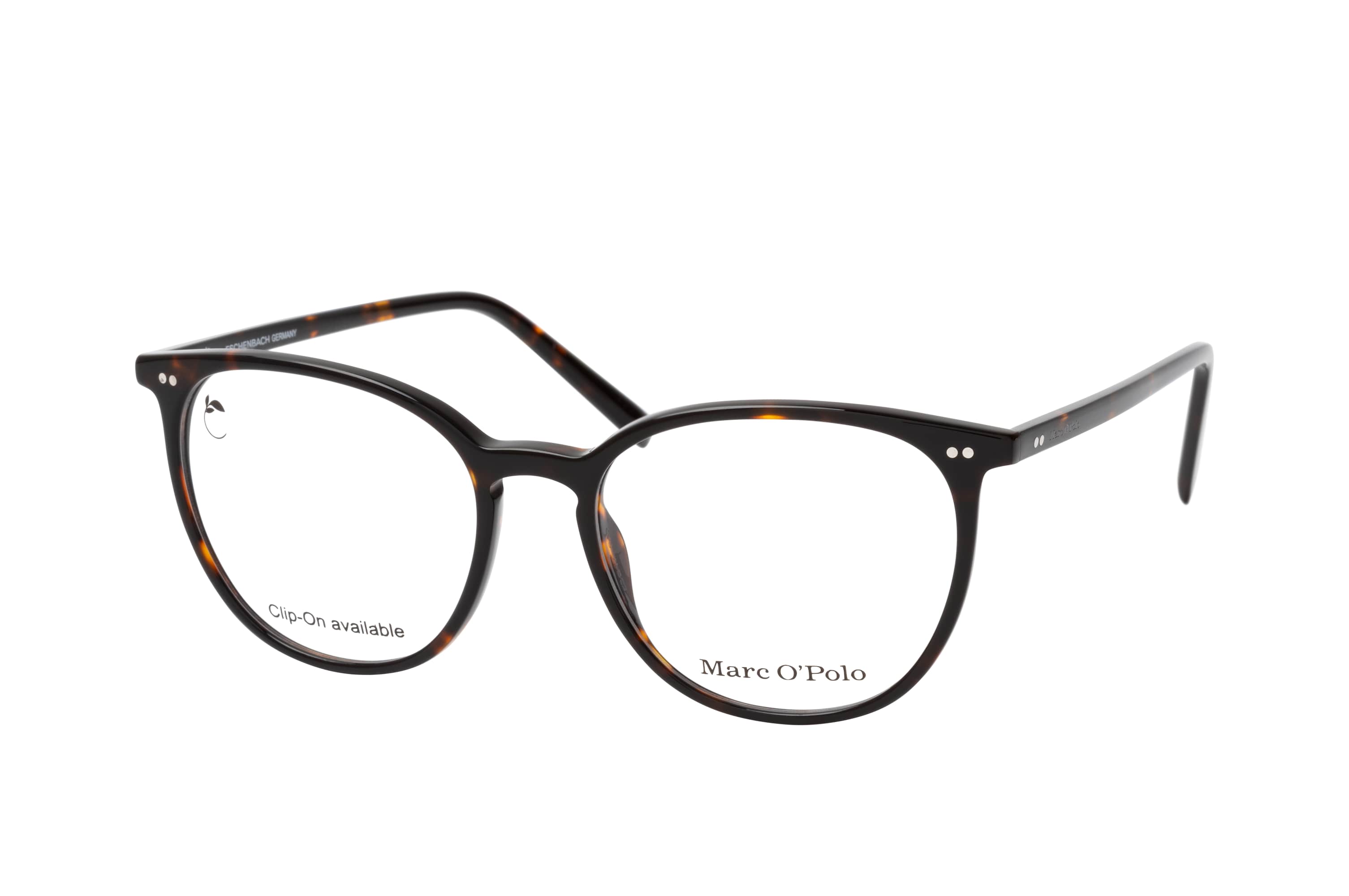 MARC O'POLO Eyewear 503262 61