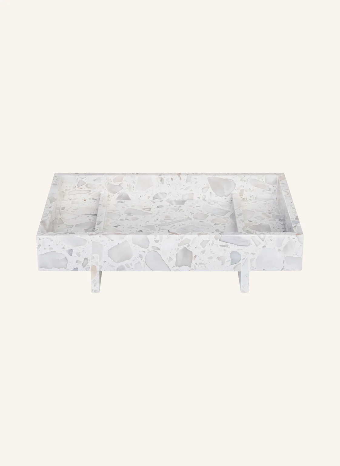 blomus Tablett ABENTO