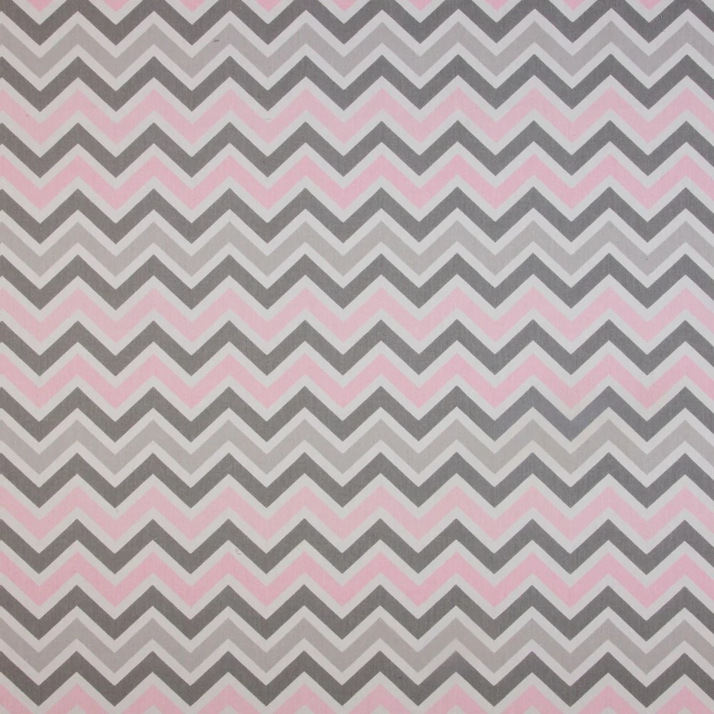 Chapter 3 Jack Juvenile Sectional Set