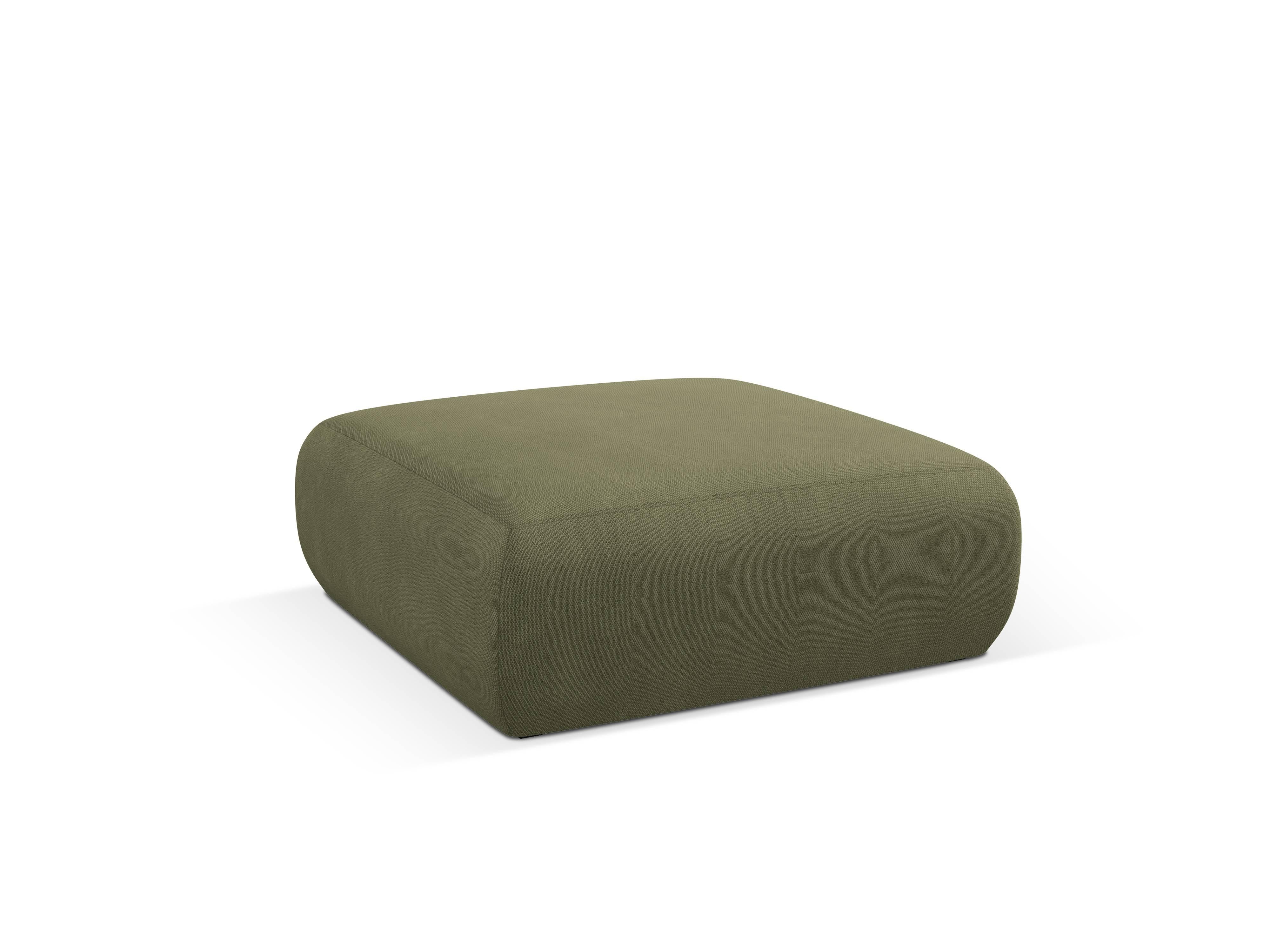 Hocker Lola