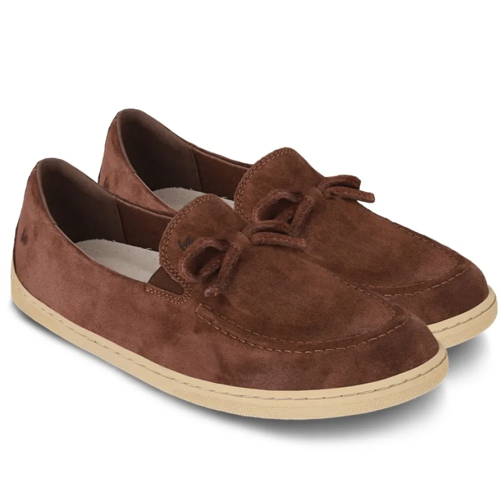 Be Lenka Aphrodite Barefoot loafers