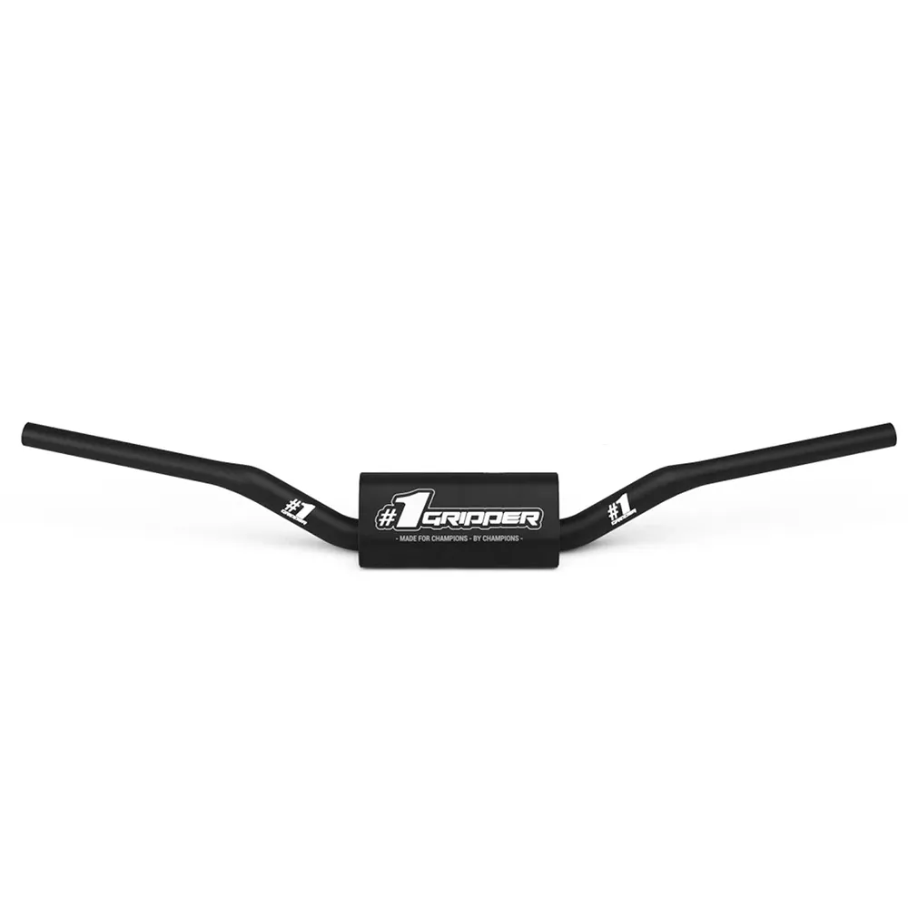 Onegripper SPRL High 104mm handlebar