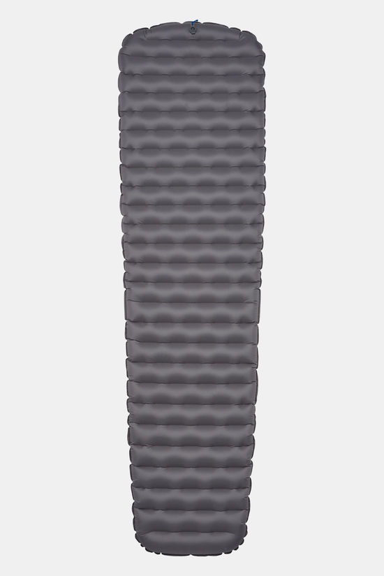 Rab Ultrasphere 5 Long Wide Slaapmat