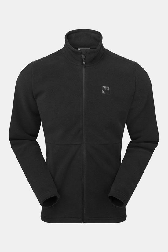 Sprayway Calver Jas