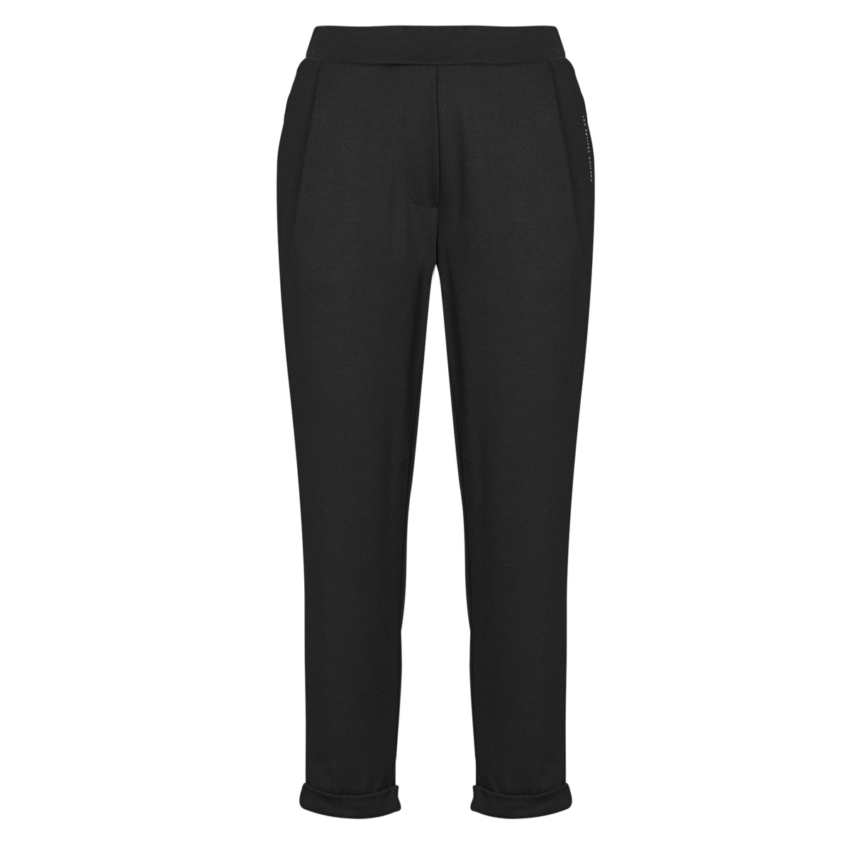 Les Petites Bombes - CASSENDRA - Black
