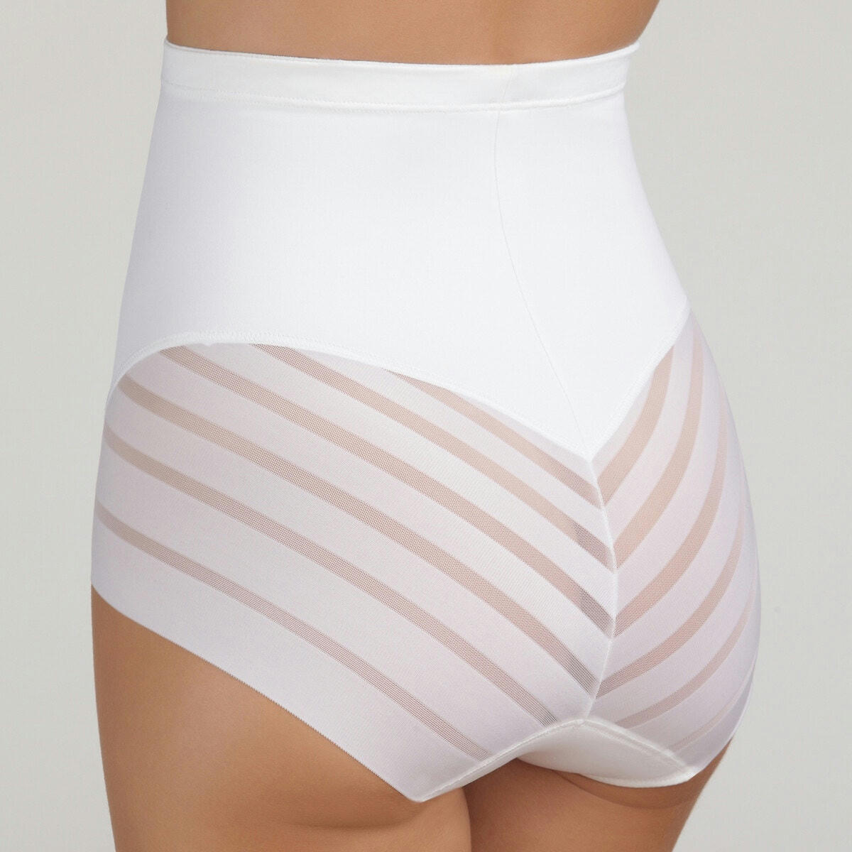 Culotte Diam's Control Modern