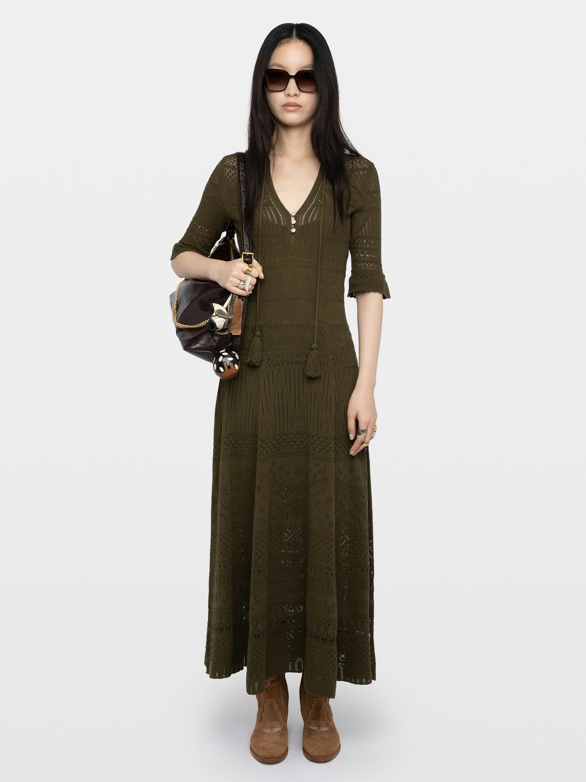 Robe Memphis