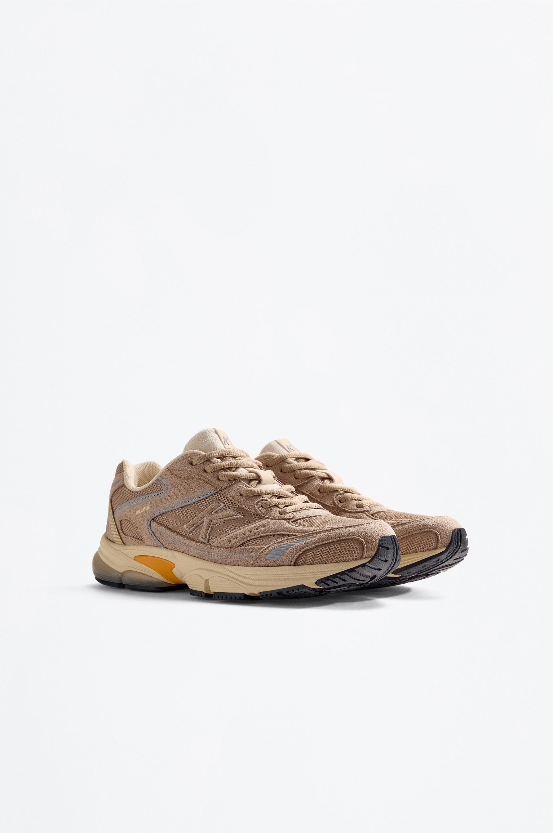 Zapatilla deportiva Kelme