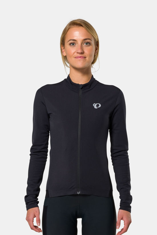 Pearl Izumi Pro Thermal Jersey Dames