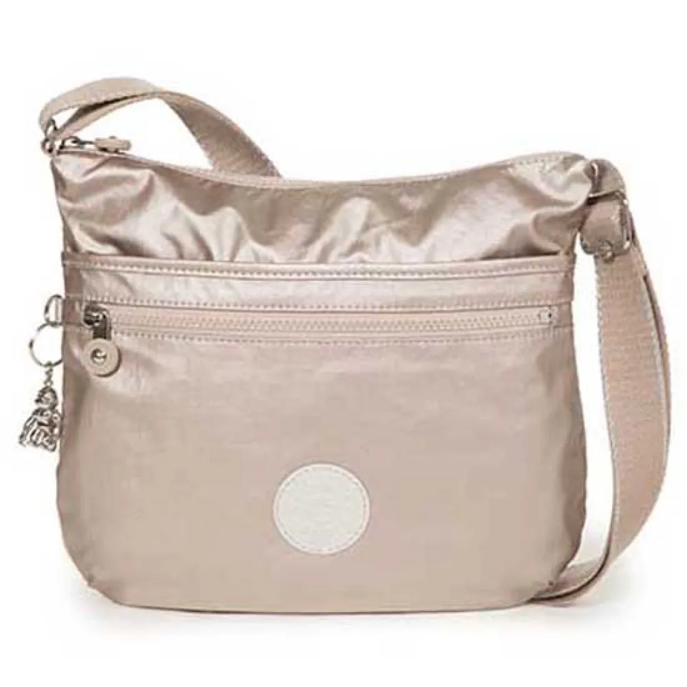Kipling Arto bag