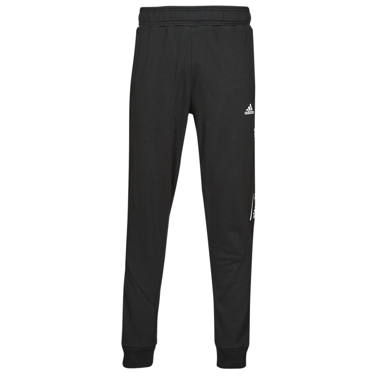 adidas - BL PT - Black