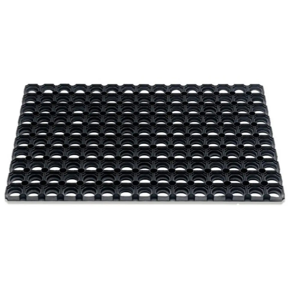 Ringmat 50 x 100 cm