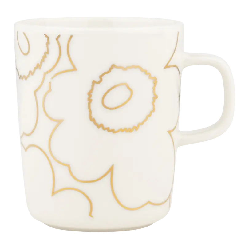 Tasse Unikko