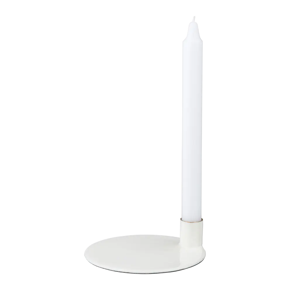 Kerzenständer Oslo