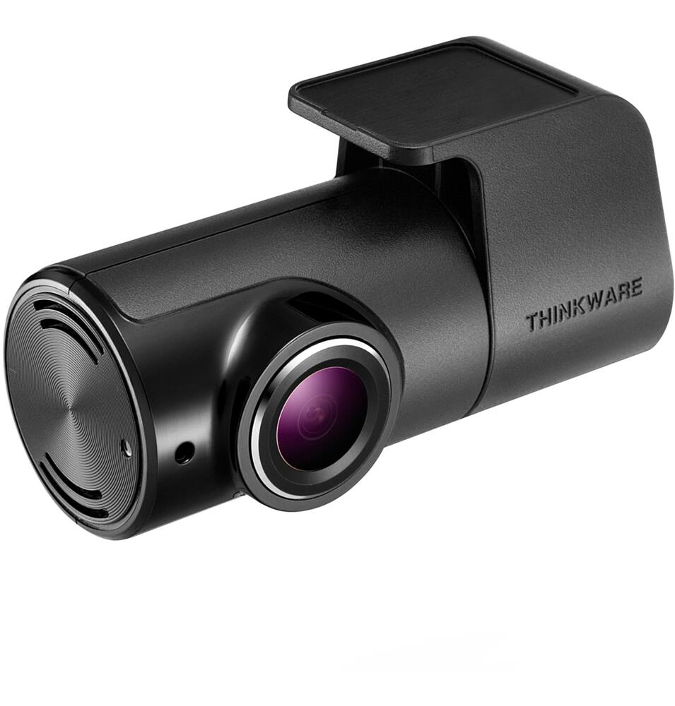 Thinkware QHD Rear View Camera for U1000 Dash Camera, 2k