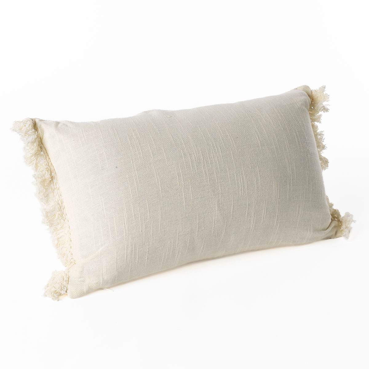 Almofada MILU em algodão 30x50cm