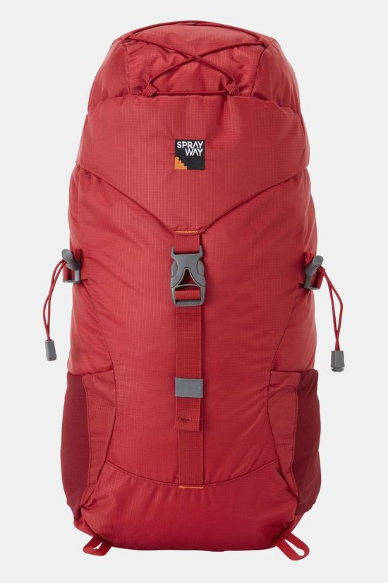 Sprayway Akka 30L Rugzak