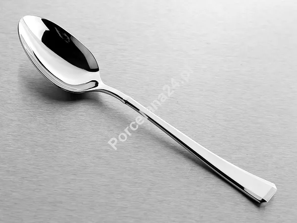 Komplet sztućców 65 cz. na 12 osób Pintinox 1929 - Leonardo (3.0 mm) 0500