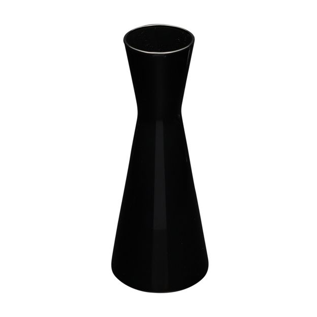 VASO 18 CM CONICO