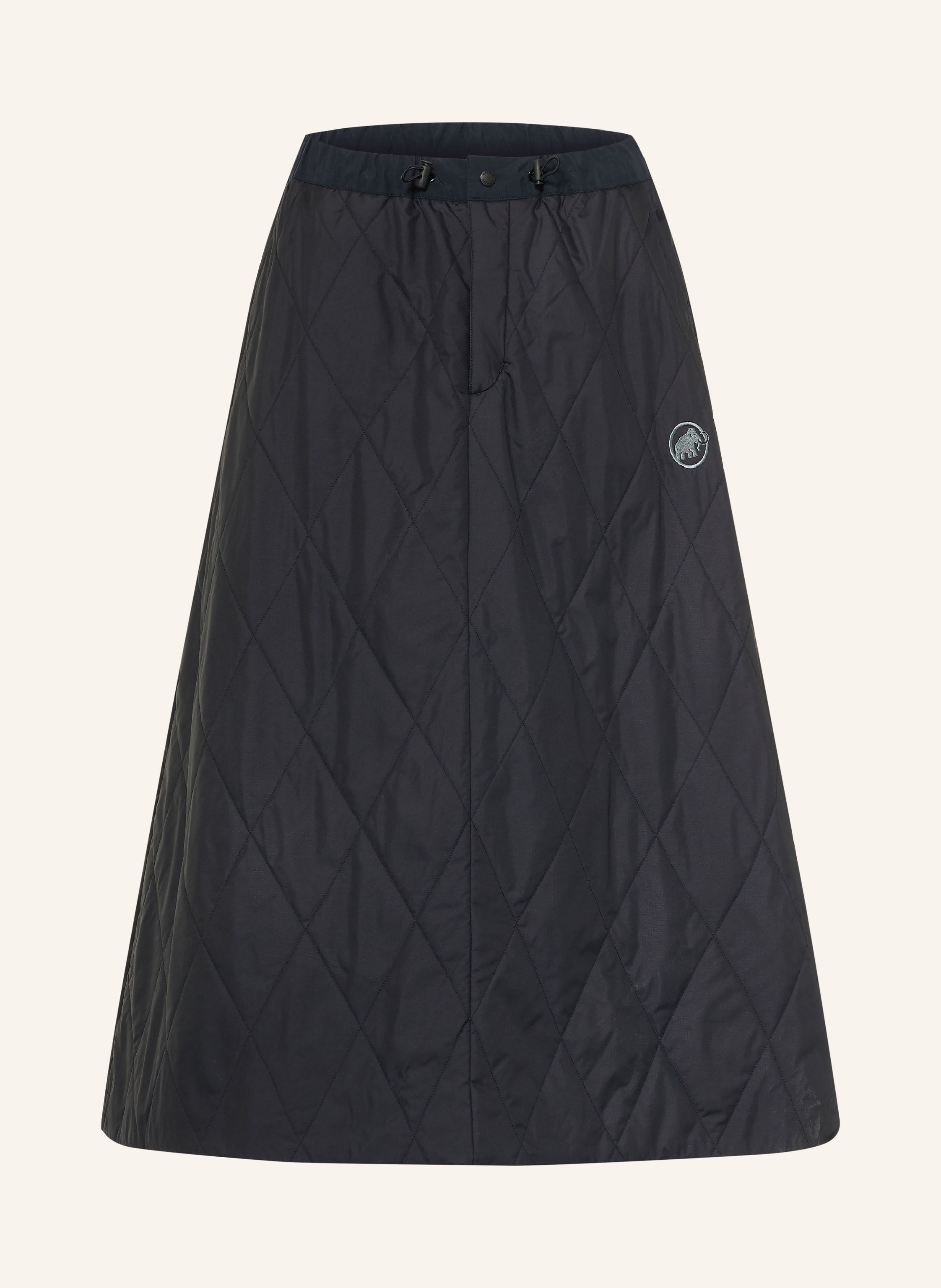 MAMMUT Outdoor-Rock HIGHLAND TRAVERSE IN