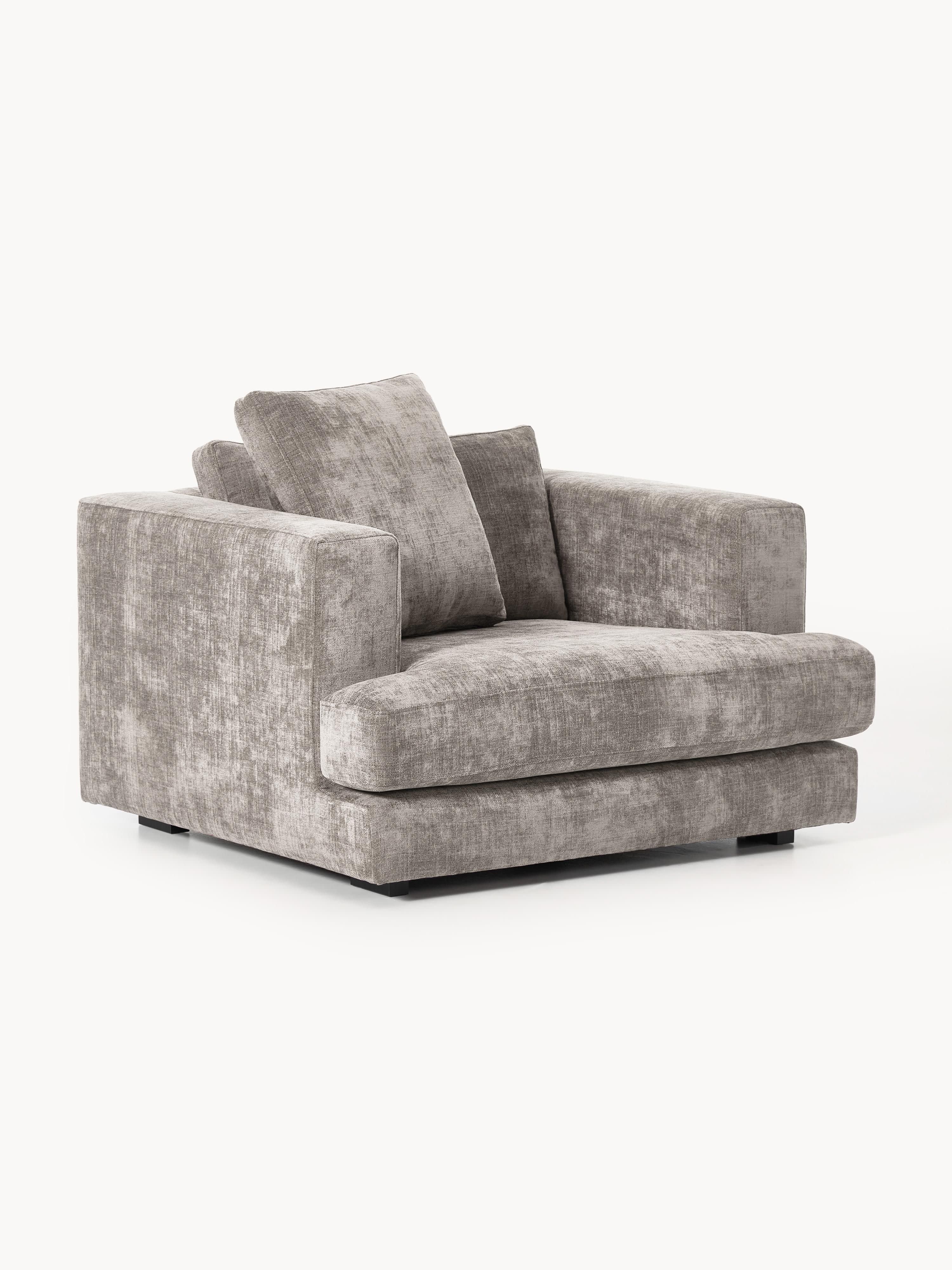Sessel Tribeca