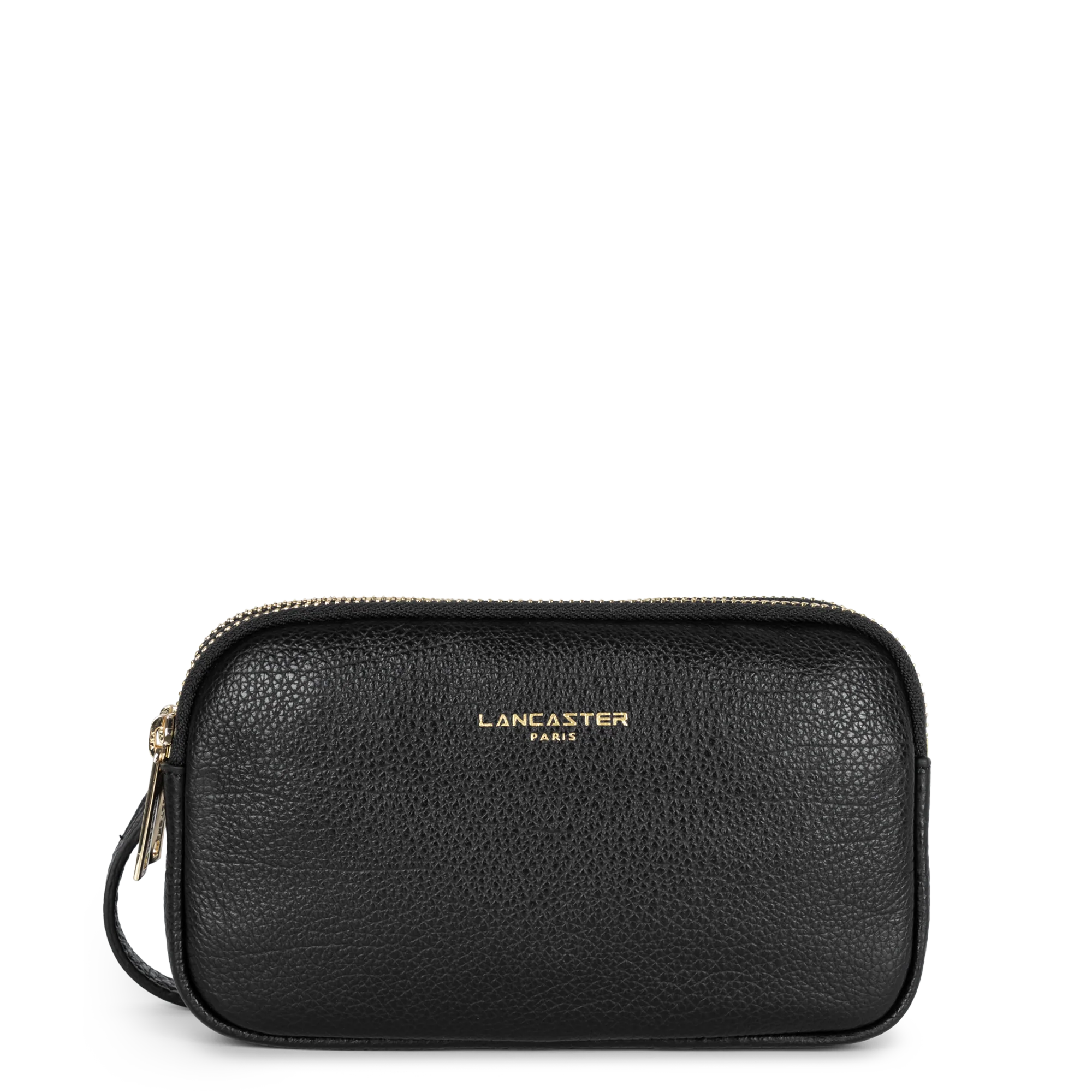 Double pochette - Dune