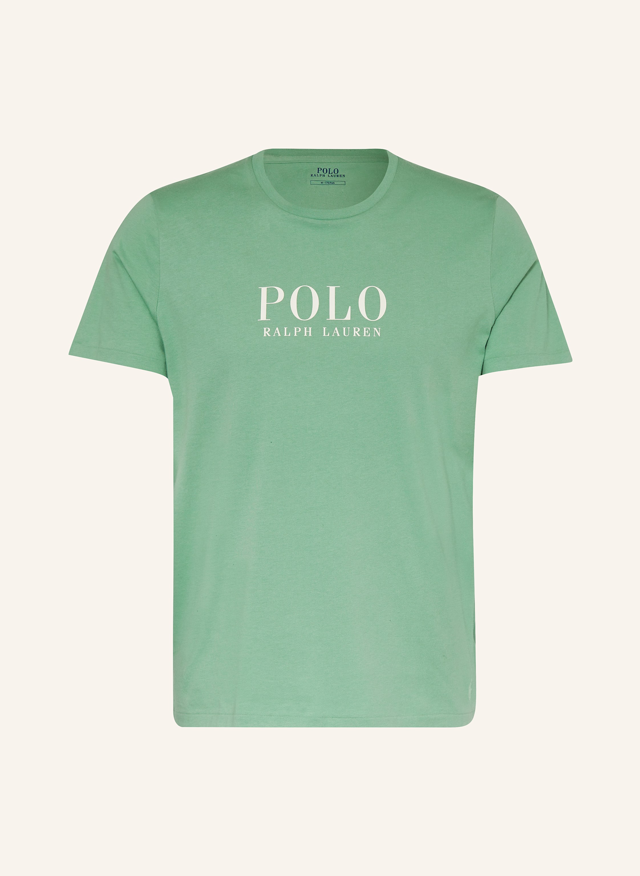POLO RALPH LAUREN Lounge-Shirt