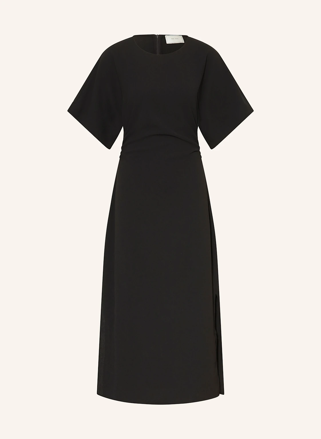 NEO NOIR Kleid MILOINE