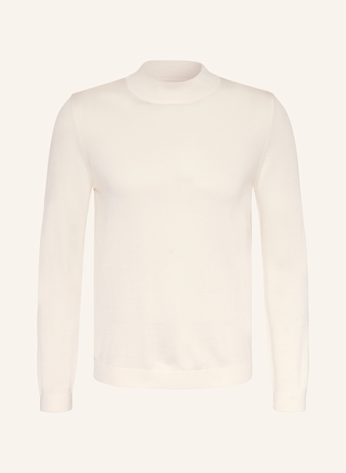 PAUL Pullover