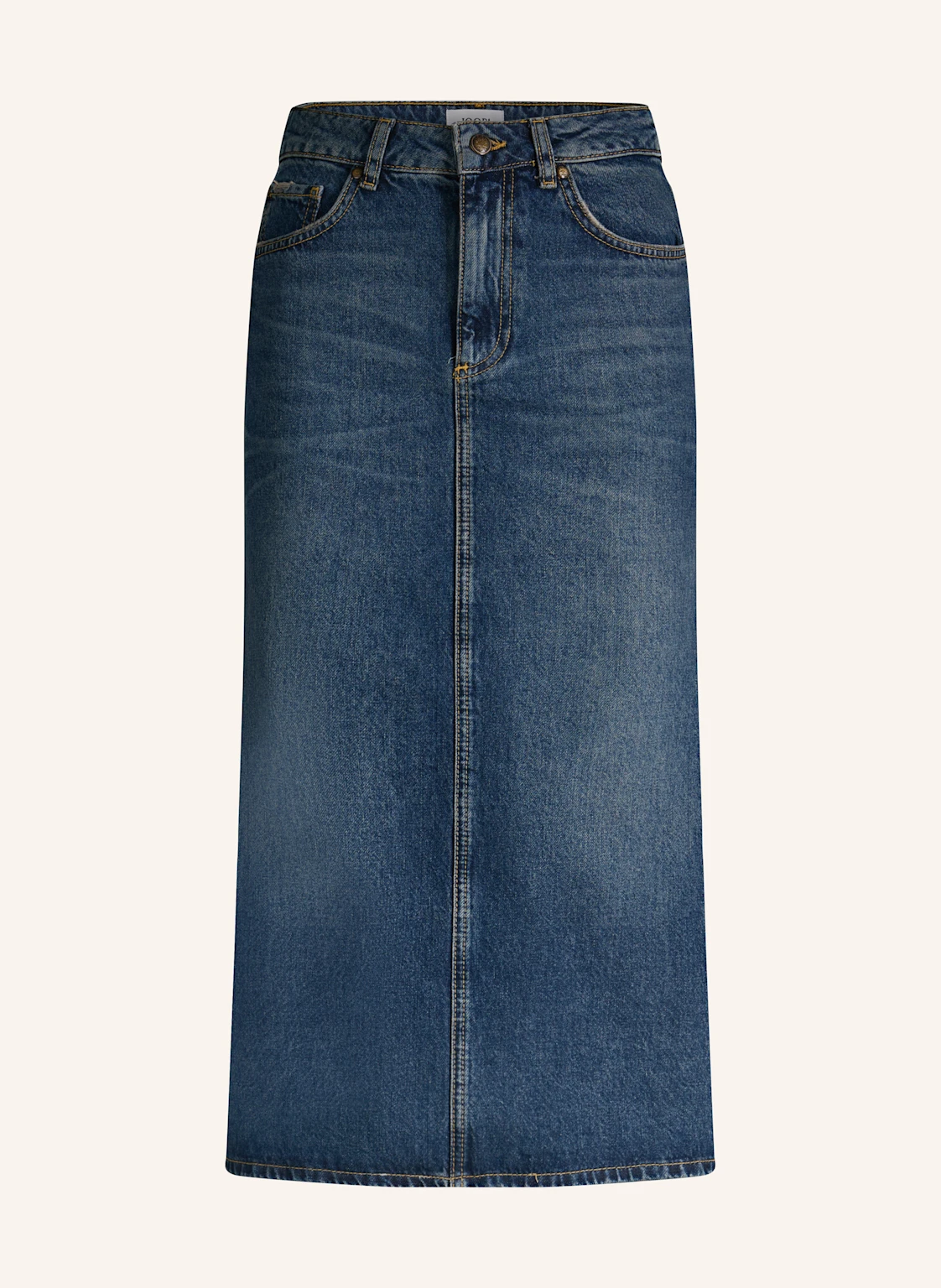 JOOP! JEANS Jeansrock