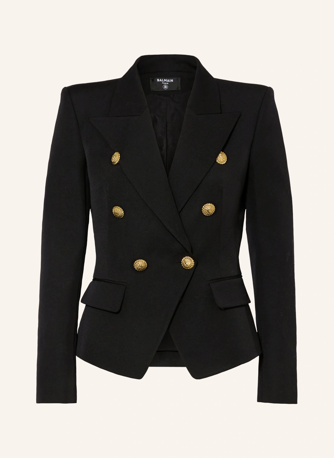 BALMAIN Blazer