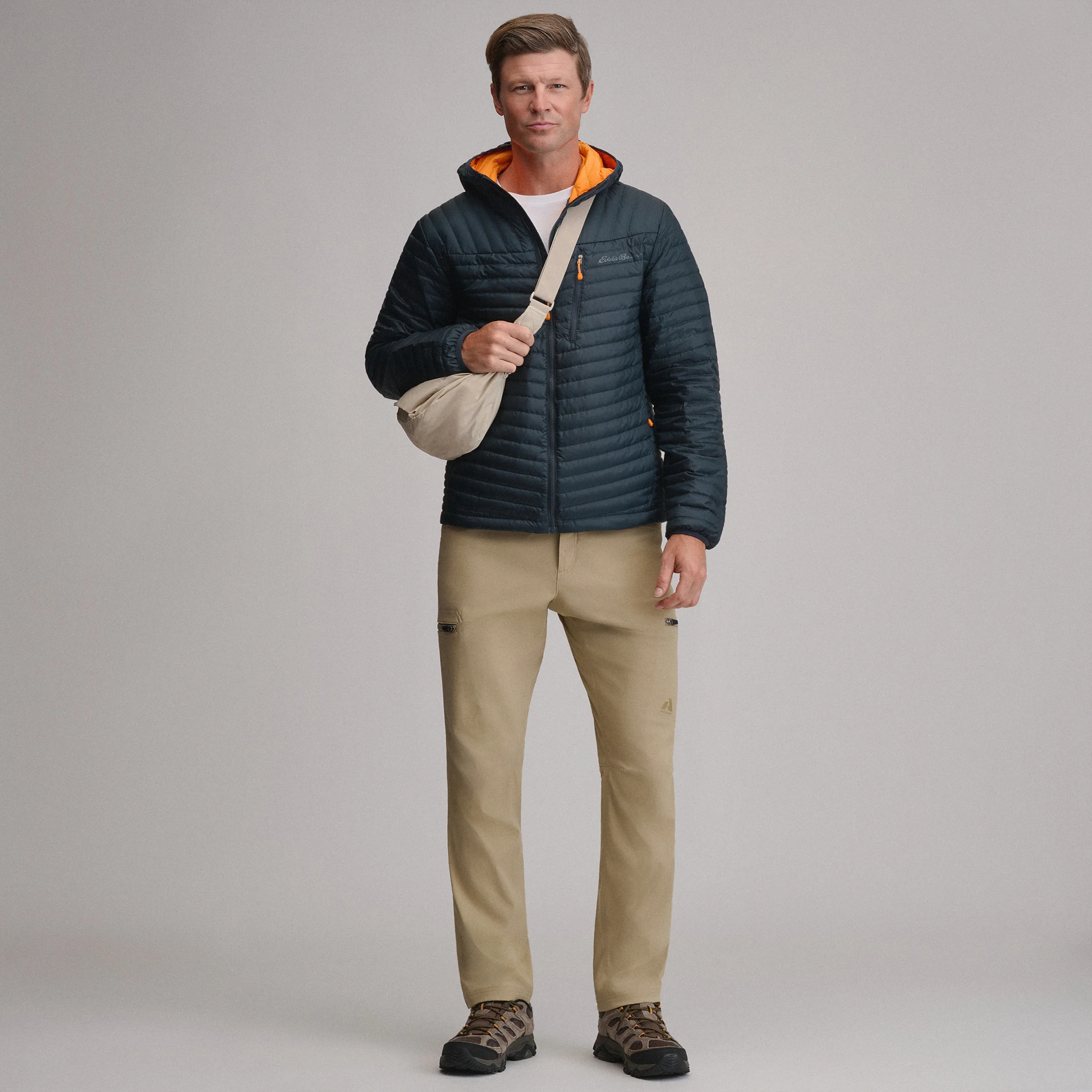 Men's MicroTherm® 2.0 Down Hoodie