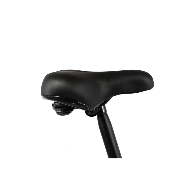 E-Faltrad »Andi«, 20 Zoll, RH: 42 cm, 7-Gang