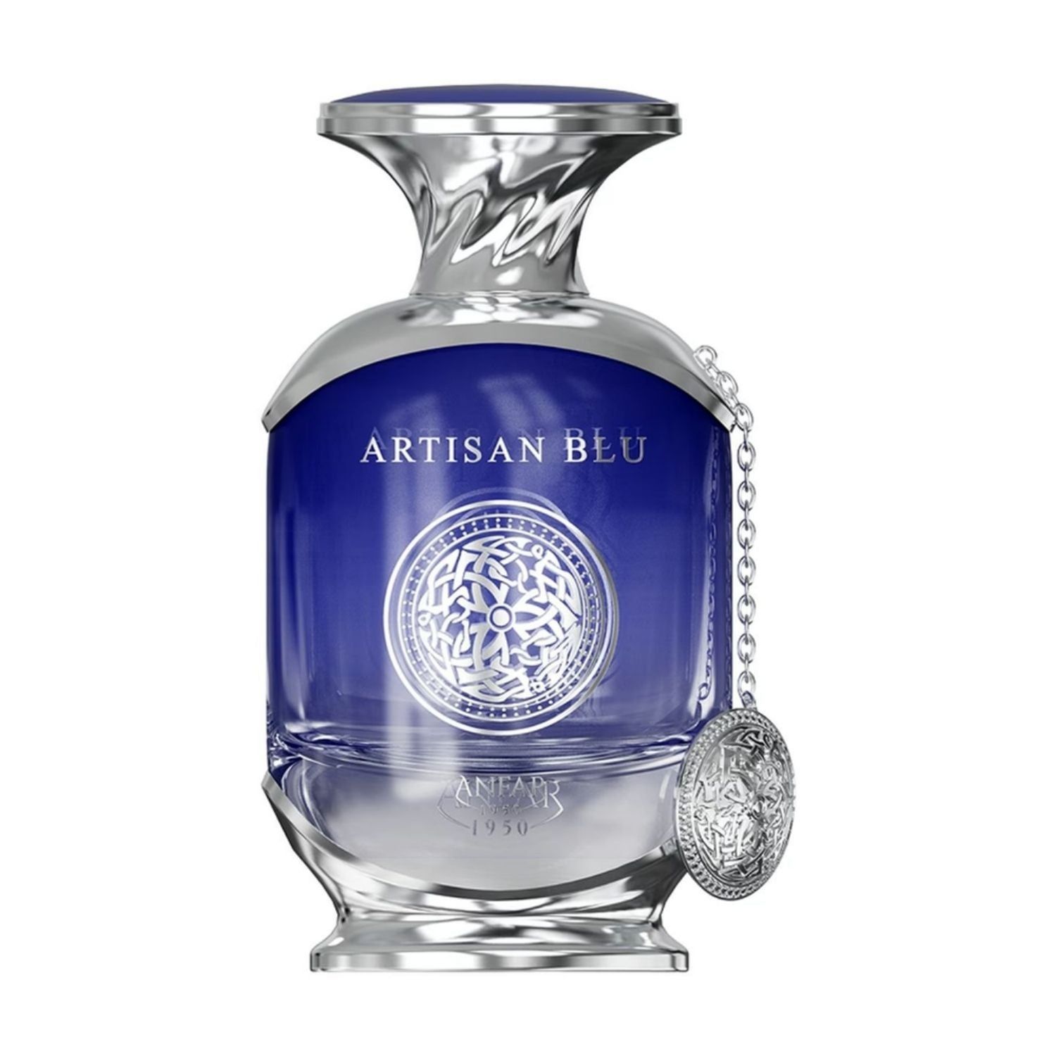 Anfar 1950 Artisan Blu 100ml Extrait de Parfum