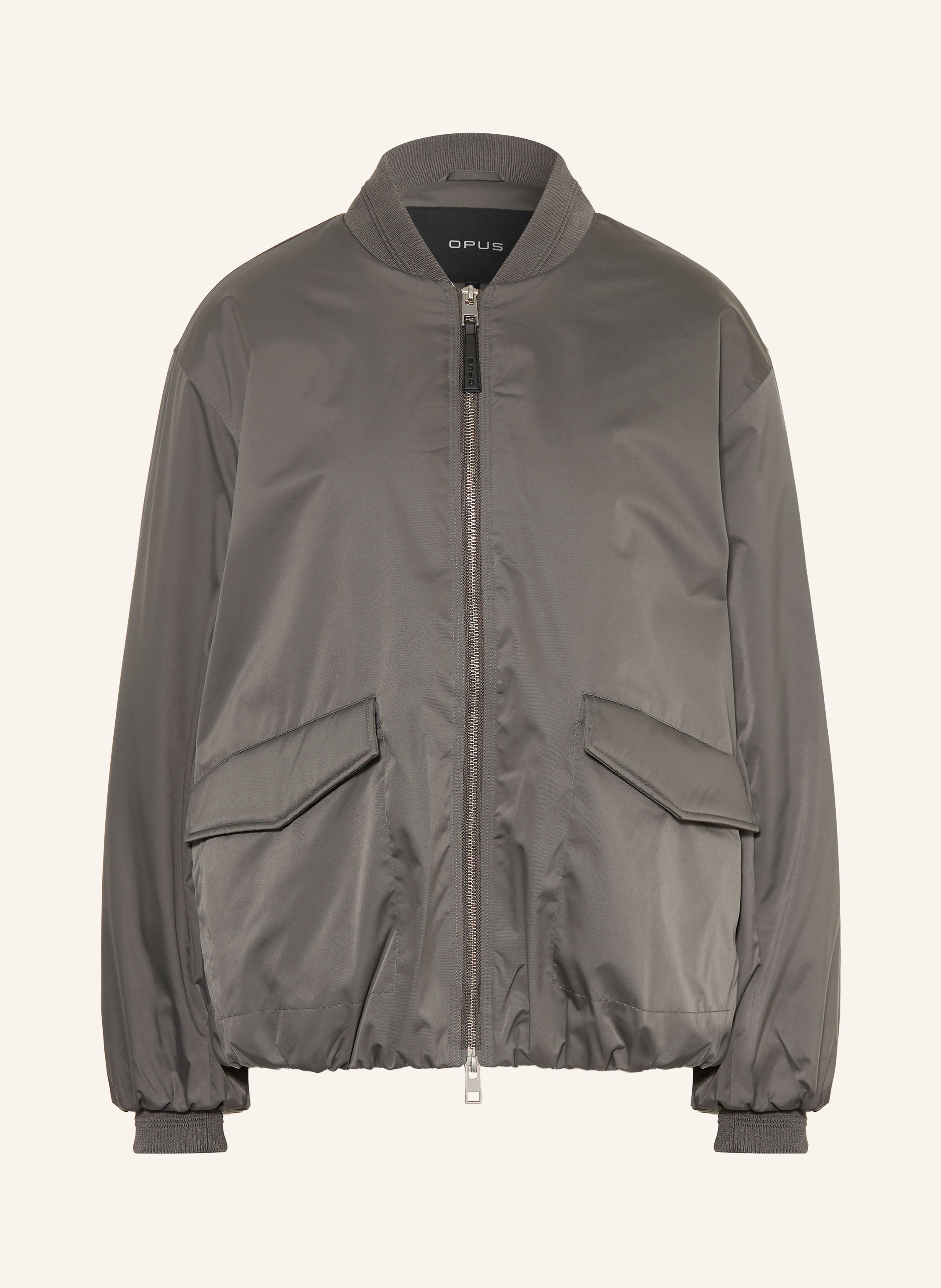 OPUS Blouson HOTENSI