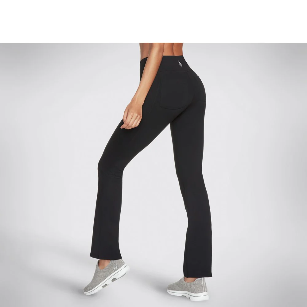 Skechers Original Go Walk Trousers