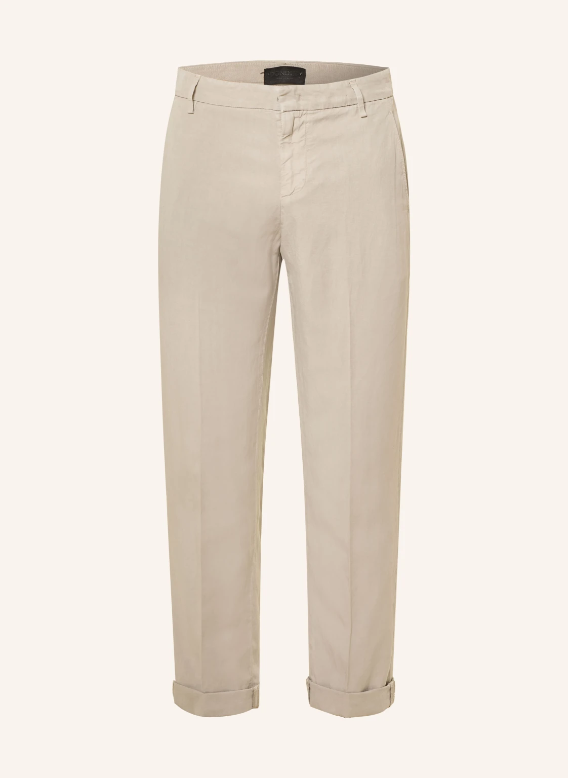 Dondup Chino GAUBERT Slim Fit