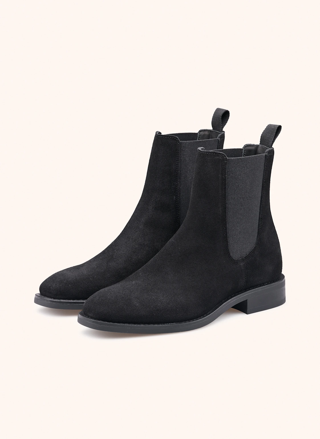 LLOYD SENSA 315 Schuhe