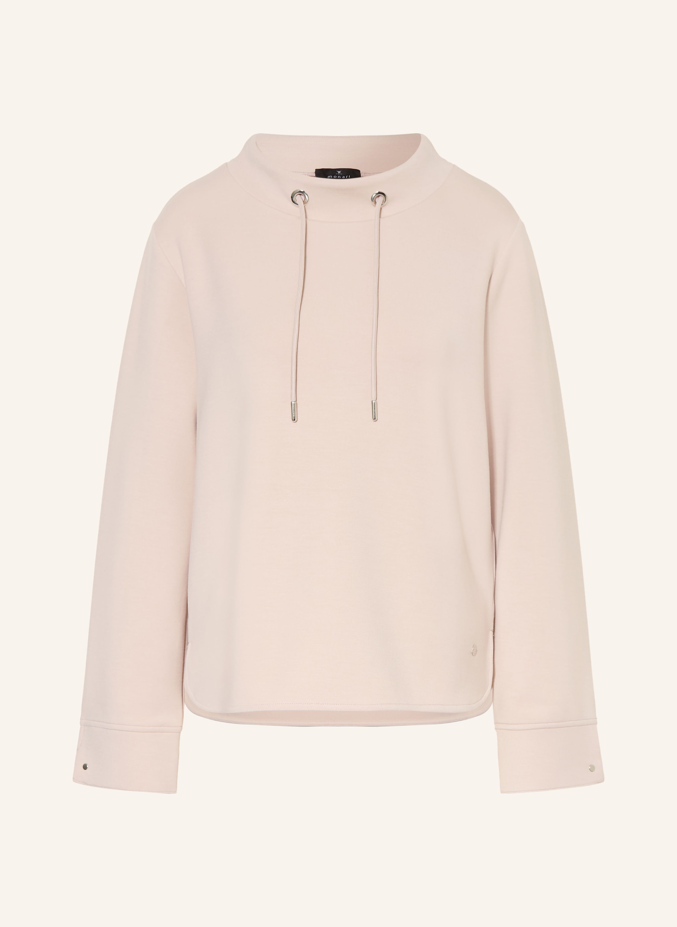 monari Sweatshirt