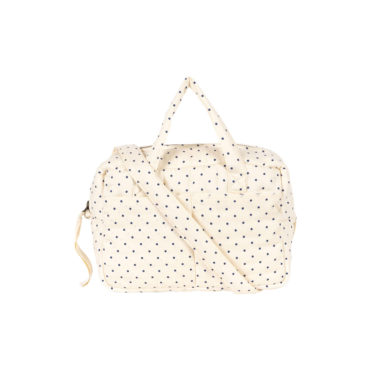 Doll Bag, estate dot