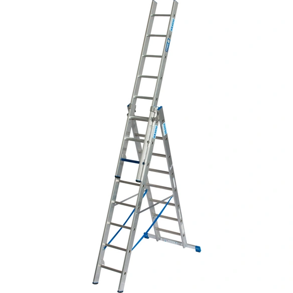 Vielzweckleitern