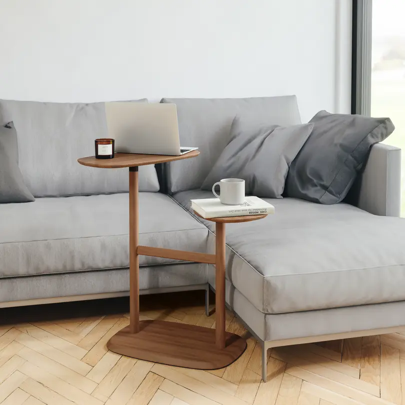 Beistelltisch Table