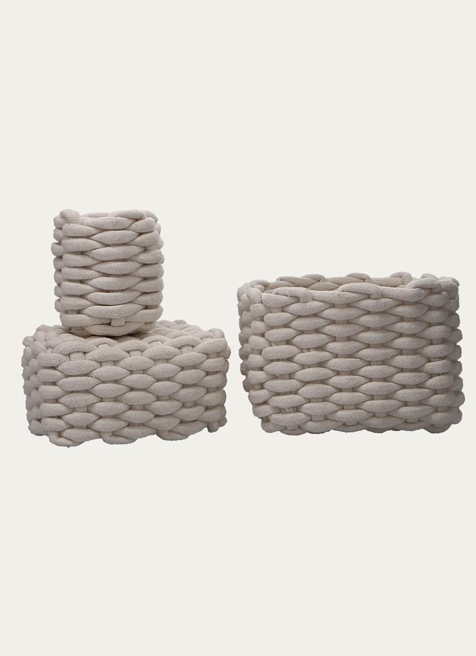 PETIT PANIER PEDROBLANC