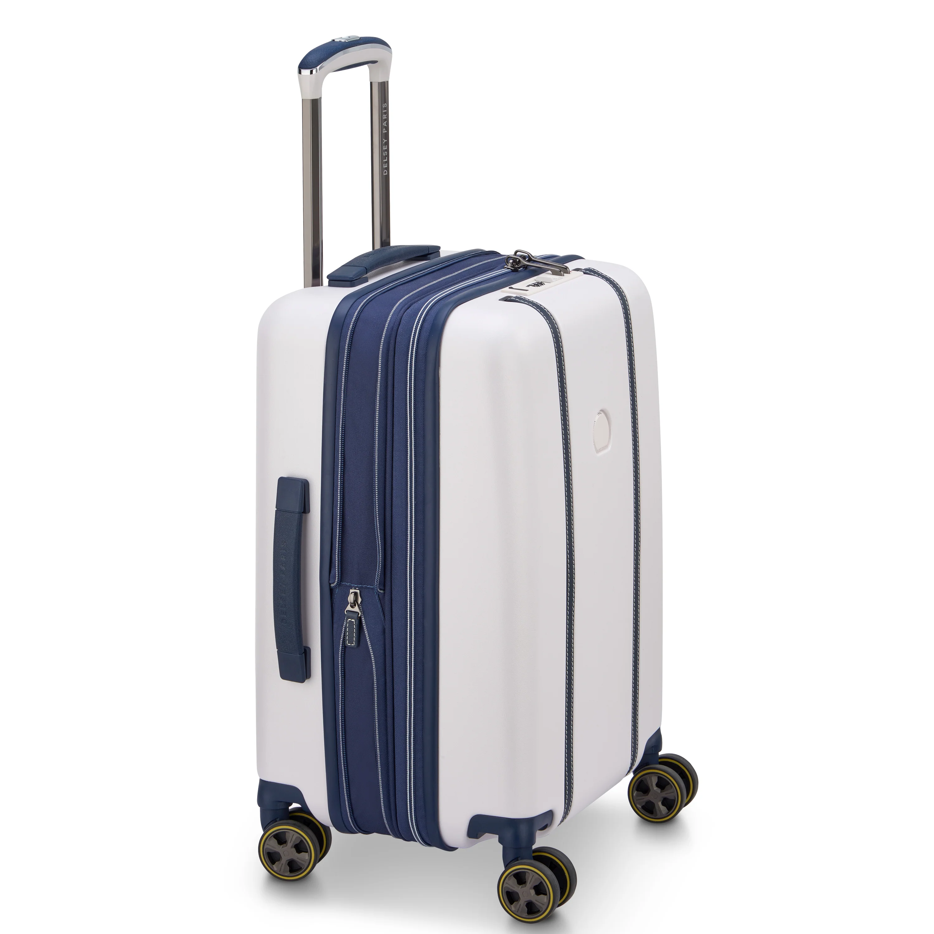 CADENCE - S extensible (55cm)