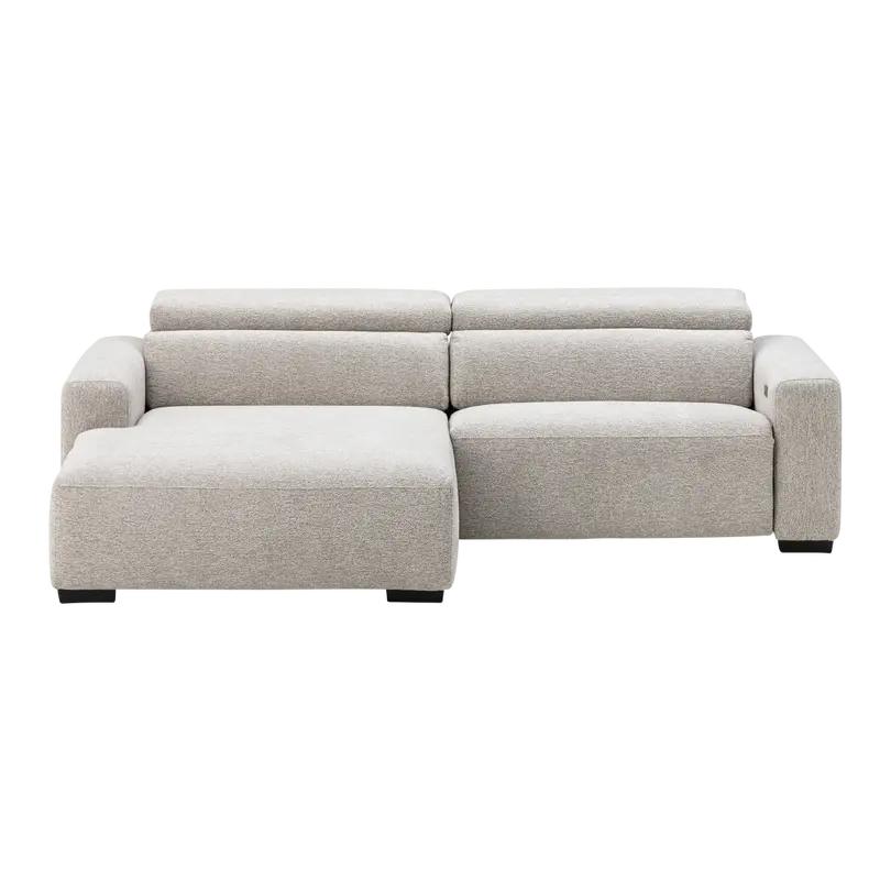 Ecksofa Saimaa
