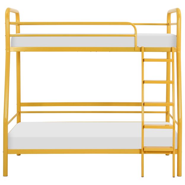 BELICHE 98 CM NEW LINK