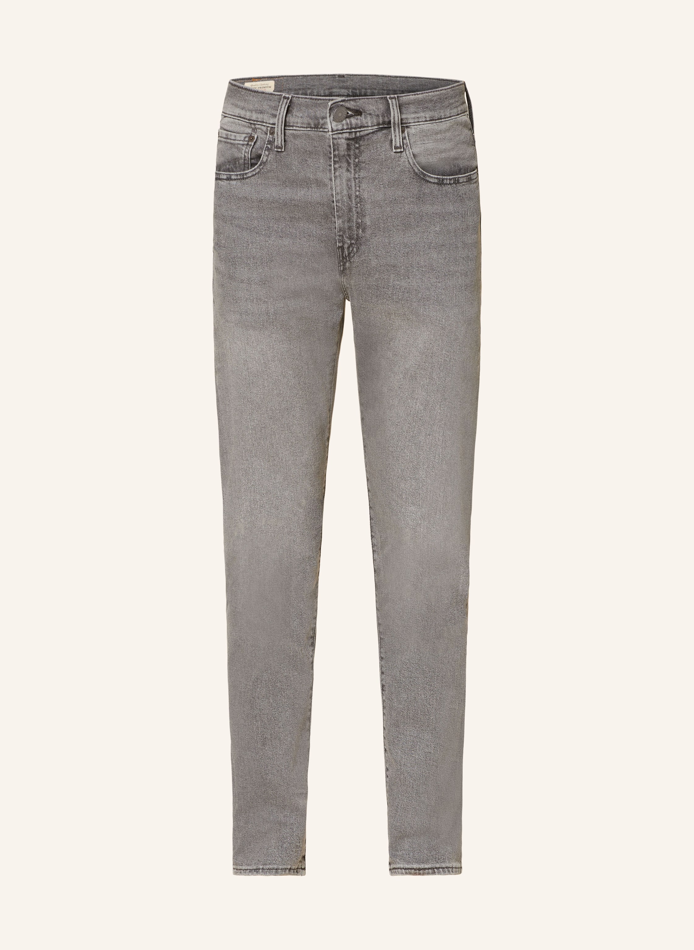 Levi's® Jeans 502 TAPER Regular Fit
