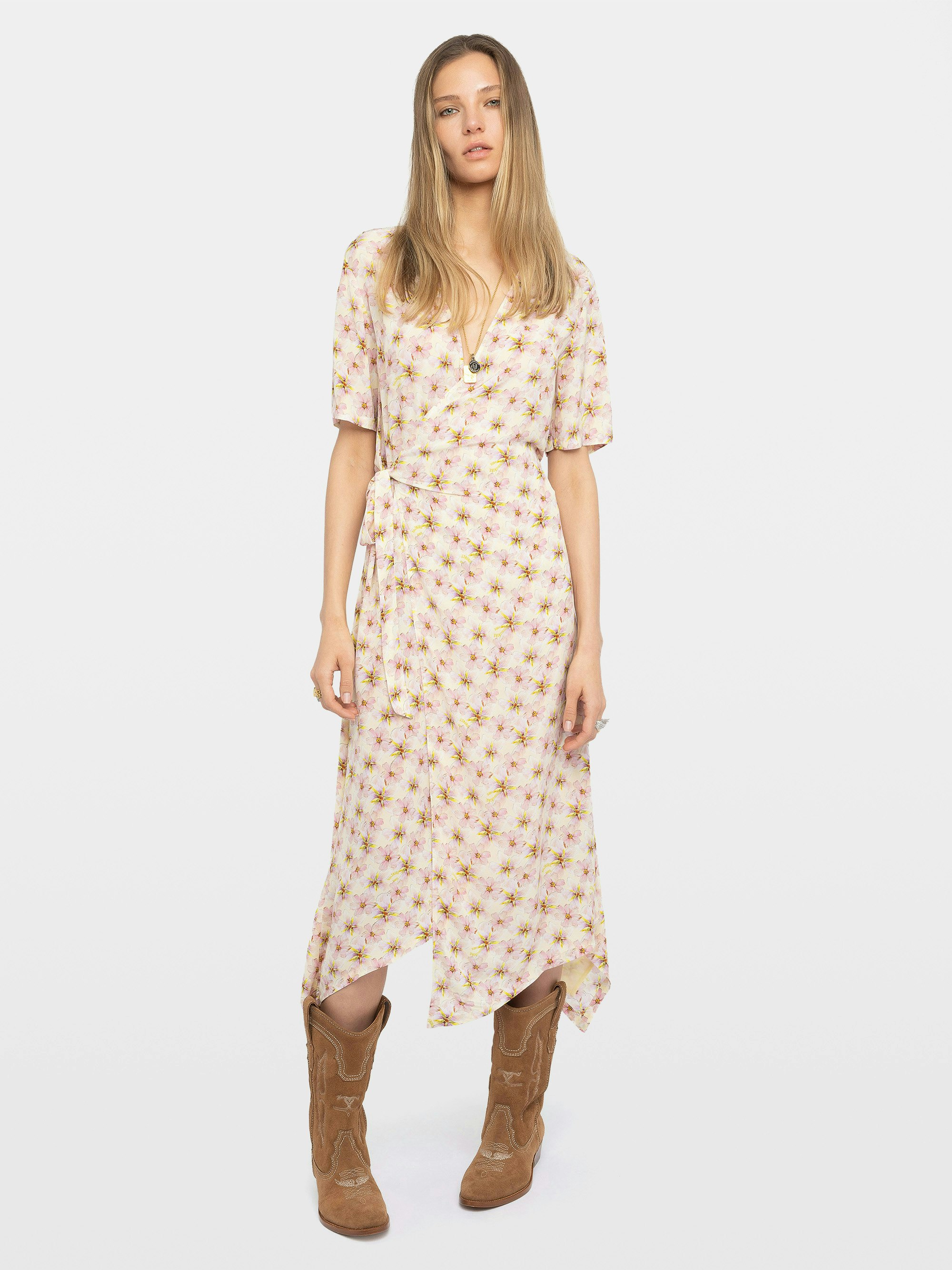Robe Reforme